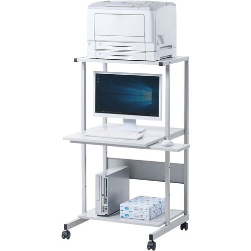 SANWA パソコンラック