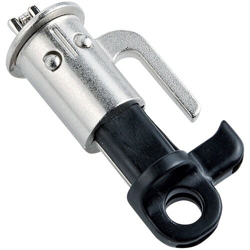 SANWA eセキュリティ(取付け部品)