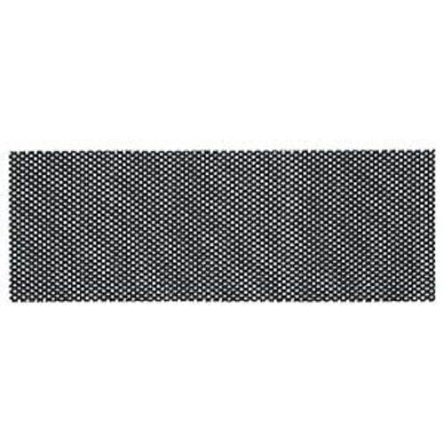 SANWA 耐震キーボードマット