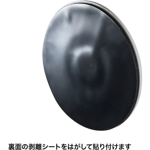 SANWA eセキュリティ(薄型取付部品)