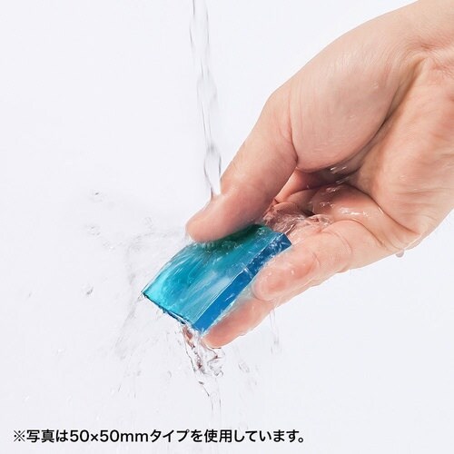 SANWA 耐震接着ゴム・エコ(小)