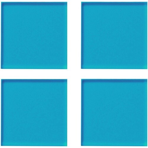 SANWA 耐震接着ゴム・エコ(小)