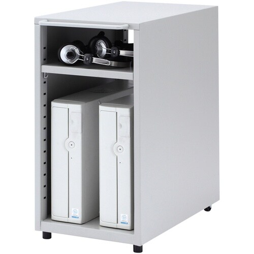 SANWA CPUボックス