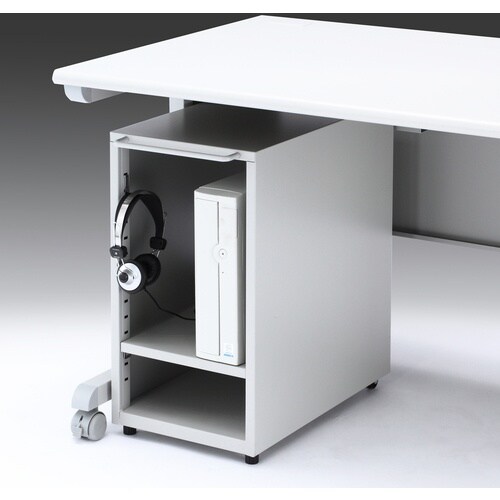 SANWA CPUボックス