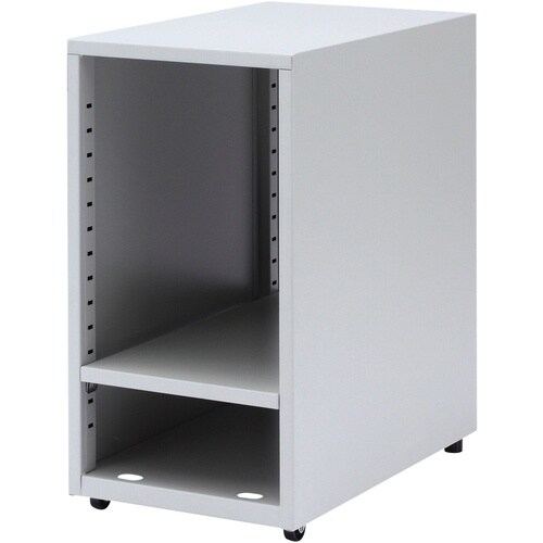 SANWA CPUボックス