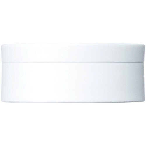 SANWA 加速度トリガー搭載BLEビーコン(3個