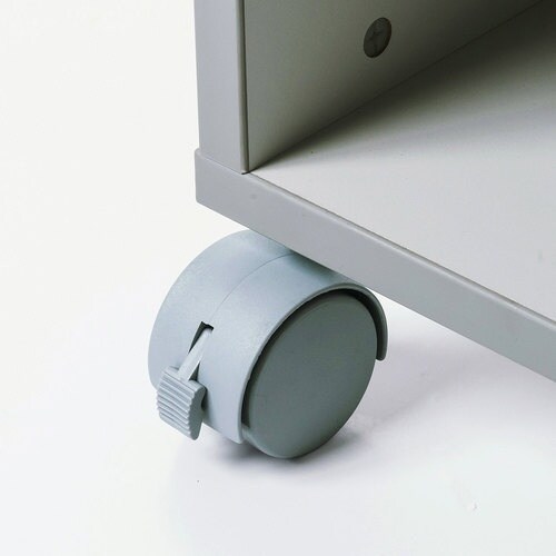 SANWA レーザープリンタースタンド