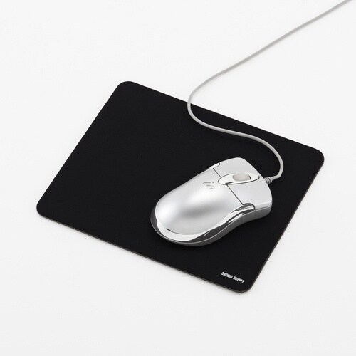 SANWA ネオプレンマウスパッド