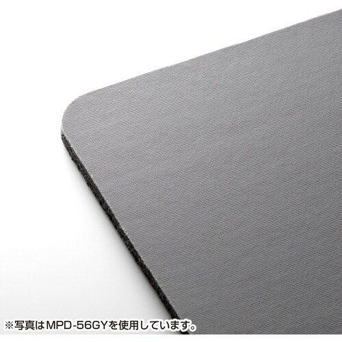 SANWA ネオプレンマウスパッド