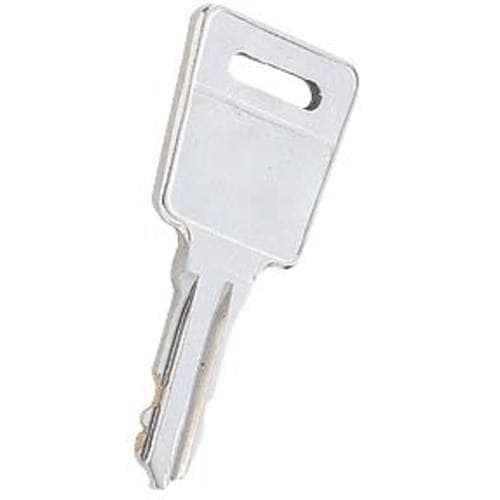 SANWA eセキュリティ(マスターキー対応ダイヤ