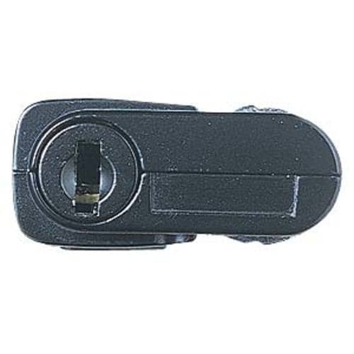 SANWA eセキュリティ(マスターキー対応ダイヤ