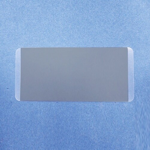 SANWA 転倒防止連結固定フィルム(4枚入り)