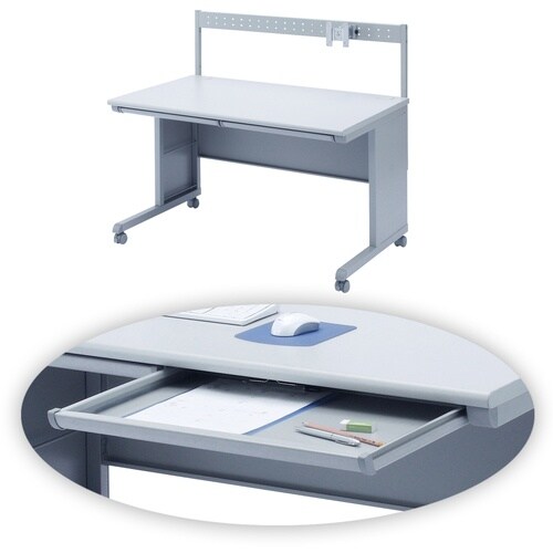 SANWA 引き出し(大)