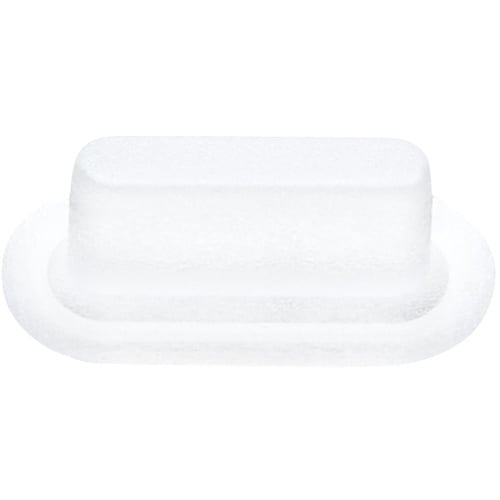 SANWA Lightningコネクタカバー