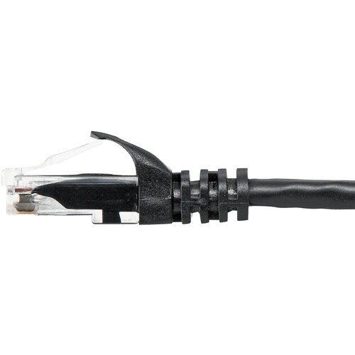 SANWA カテゴリ6UTPLANケーブル