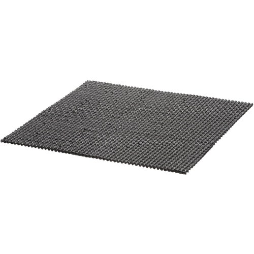 SANWA すべり止めマット(サイズ:200×20