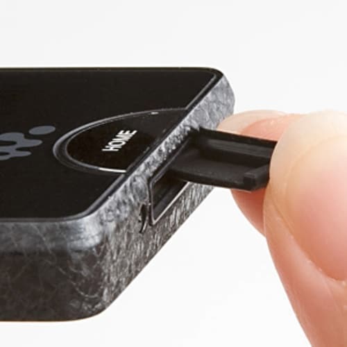 SANWA SONYウォークマンDockコネクタキ