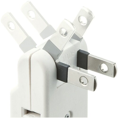 SANWA スイングミニタップ