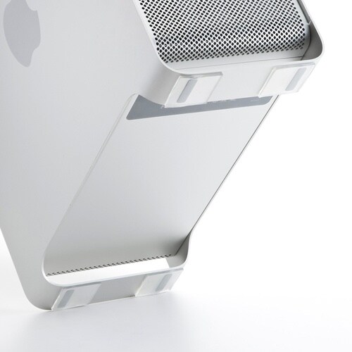 SANWA 透明耐震ゴムG−BLOXゲル(50mm