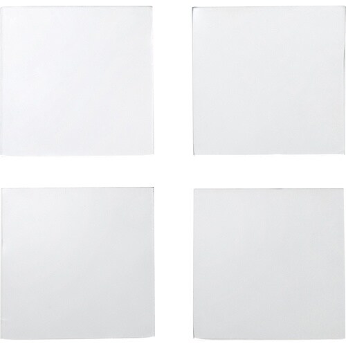 SANWA 透明耐震ゴムG−BLOXゲル(50mm