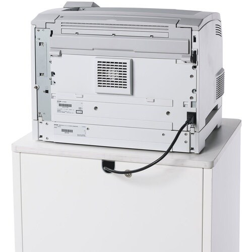 SANWA 機器設置台