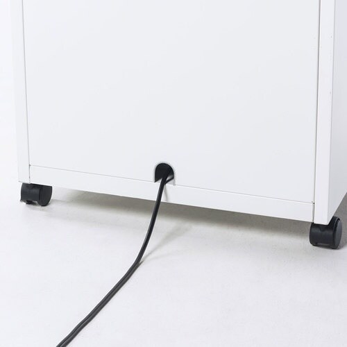 SANWA 機器設置台