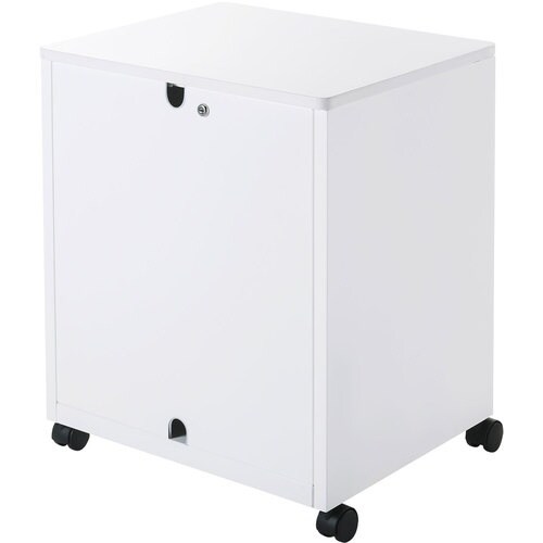 SANWA 機器設置台