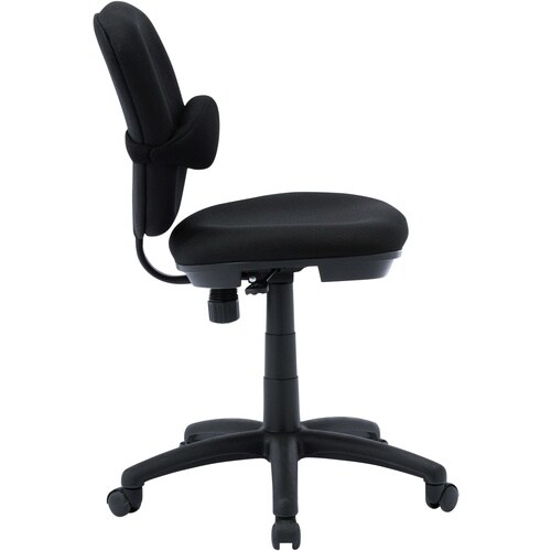 SANWA チェア用ランバーサポート