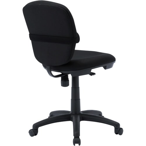 SANWA チェア用ランバーサポート