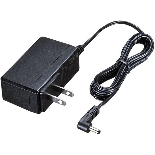 SANWA HDMI対応パソコン自動切替器(4:1