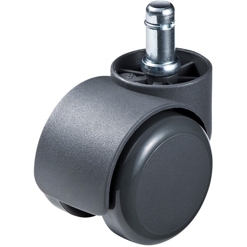 SANWA OAチェアー用ウレタンキャスター