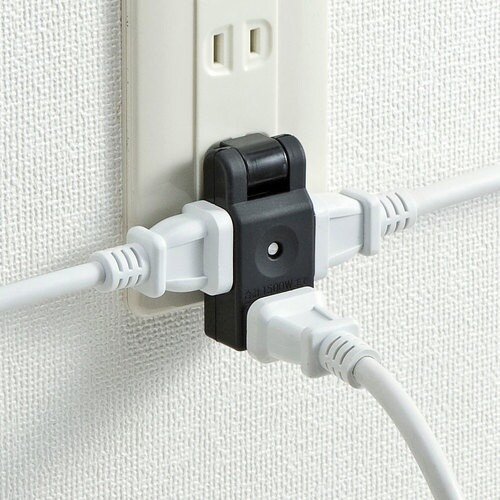 SANWA スイングミニタップ