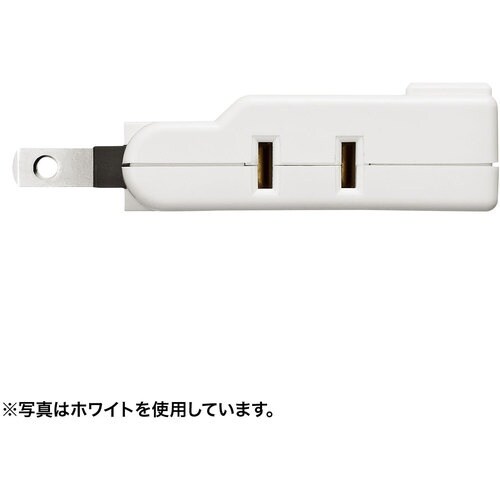 SANWA スイングミニタップ