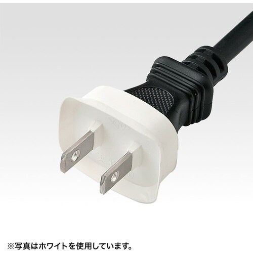 SANWA プラグ安全カバー