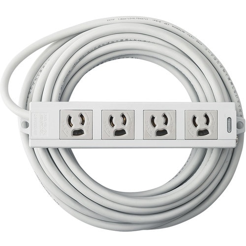 SANWA 工事物件タップ