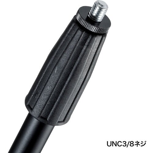 SANWA スピーカースタンド