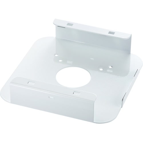 SANWA Macminiセキュリティ(eセキュリ