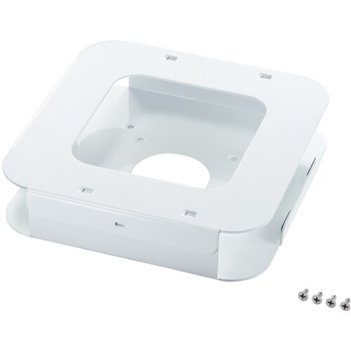 SANWA Macminiセキュリティ(eセキュリ