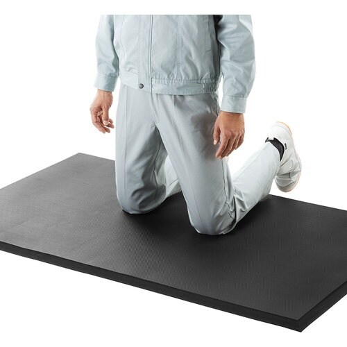 SANWA 疲労軽減マット