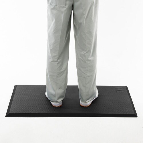 SANWA 疲労軽減マット