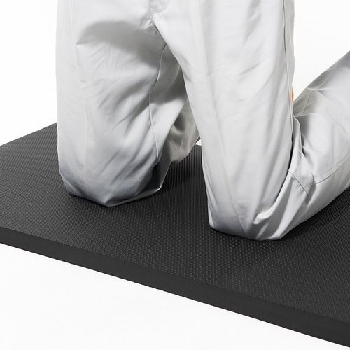 SANWA 疲労軽減マット