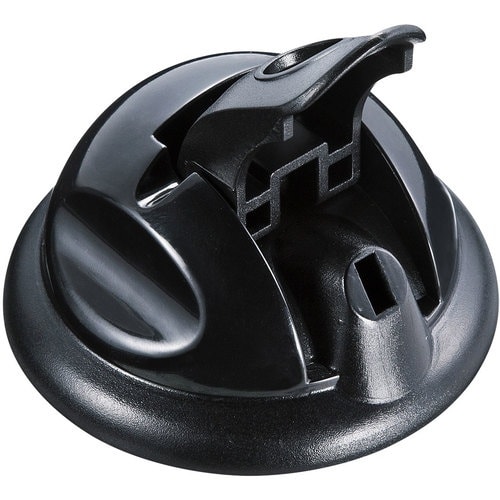 SANWA eセキュリティ(吸盤式取付部品)