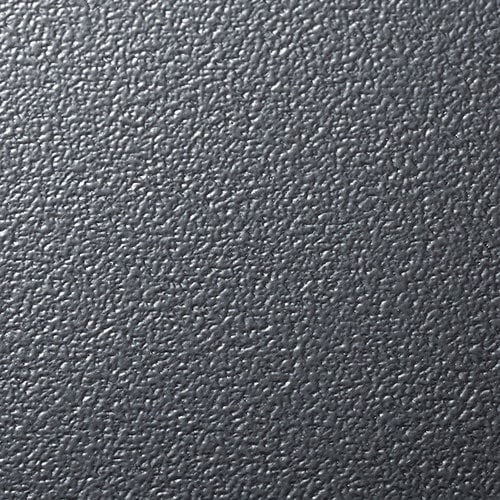 SANWA ベーシックマウスパッド(Lサイズ)