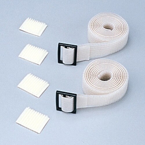 SANWA 耐震ディスプレイベルト