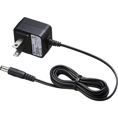 SANWA HDMI信号オーディオ分離器(光デジタ