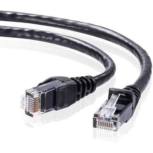 SANWA カテゴリ6UTPLANケーブル