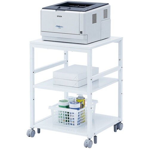 SANWA プリンタスタンド