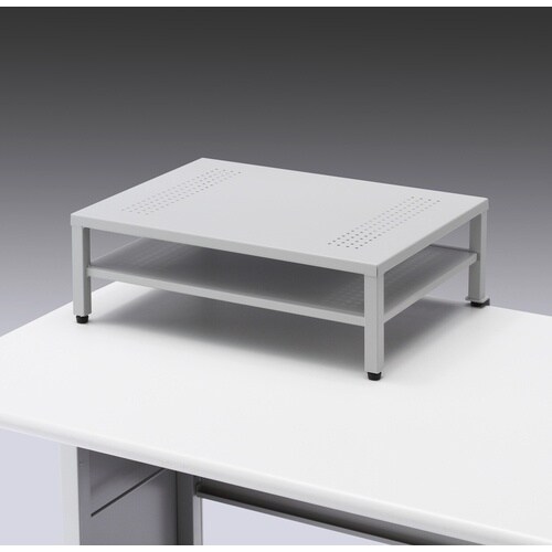 SANWA プリンタステーション