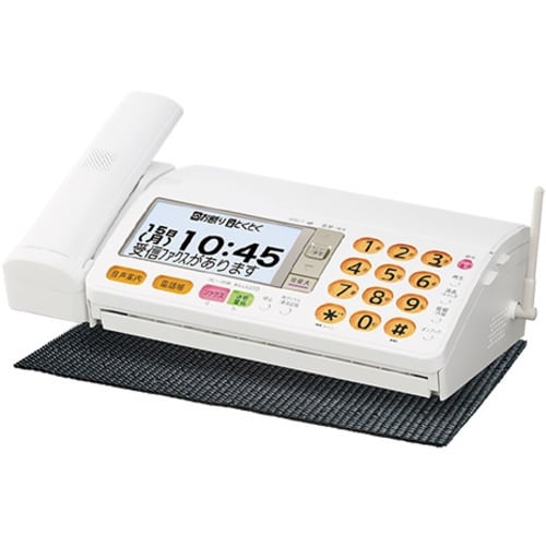 SANWA すべり止めマット(サイズ:320×20