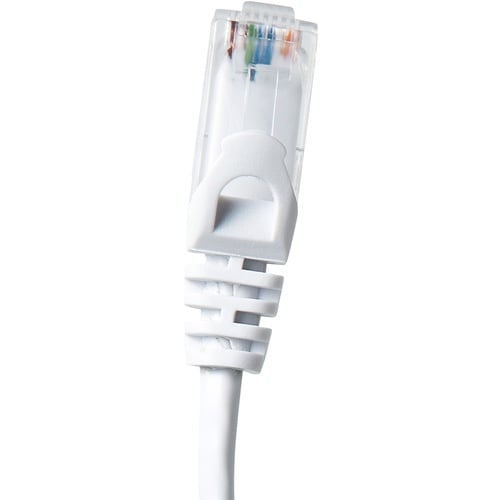 SANWA カテゴリ6UTPLANケーブル